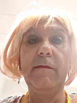 Emily_de_Carla live sex cam