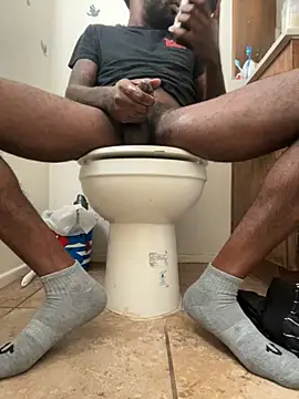 blaccp4k live sex cam