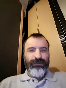 Artur50 live sex cam