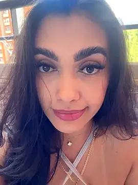 emma_andrew1 live sex cam