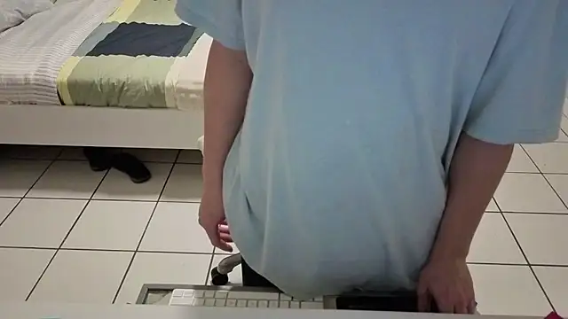 chriss__evans live sex cam