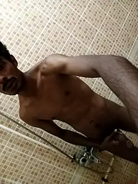 PlayBoy_realxxx live sex cam