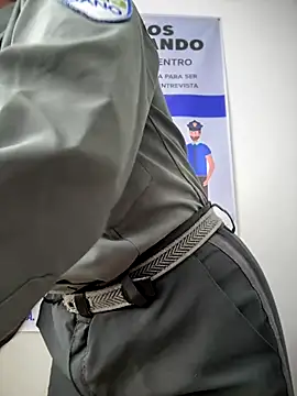 Ariana-07 live sex cam