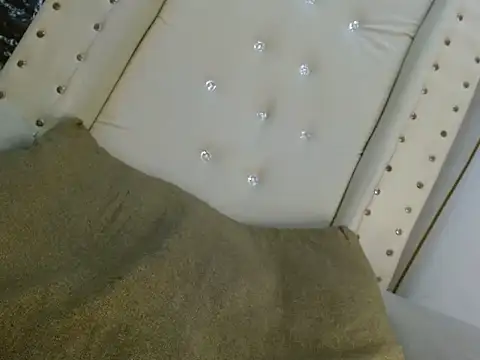 SEDUCTIVEhornyBIGcock live sex cam