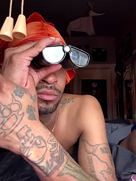 MasterPapian0 live sex cam