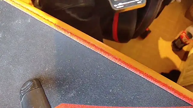 KmlBI26 live sex cam