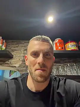 trainwithme live sex cam