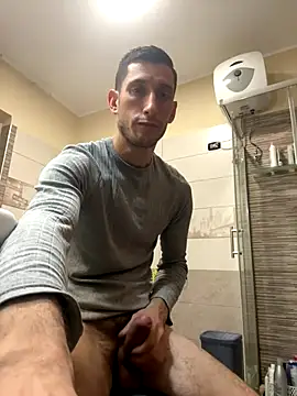 Gionnytav live sex cam