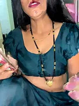 PUNAM_BABY1 live sex cam