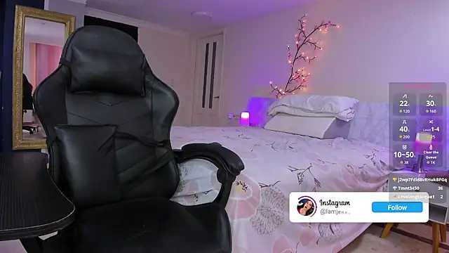 charolbruce_1 live sex cam