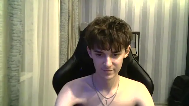 Hoot_Dude_ live sex cam