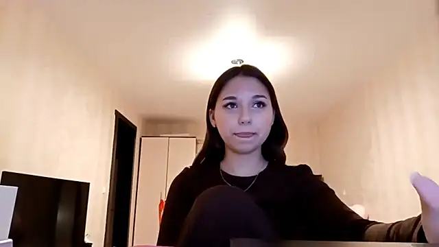 CorinneNewbert live sex cam