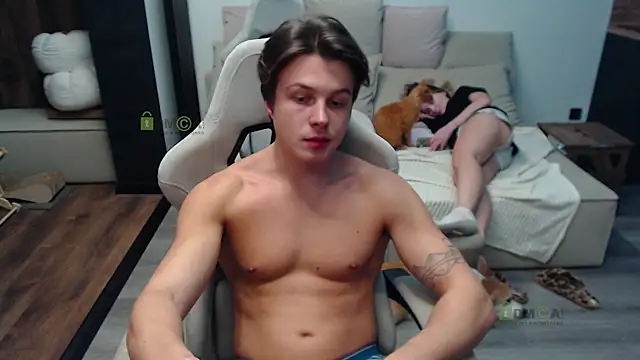 Sunny-Girl1 live sex cam