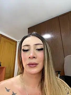 bunny_bicht live sex cam