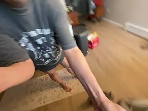 MissSwitch live sex cam