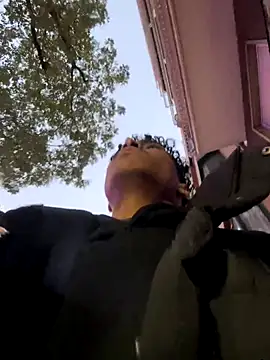 Ryan-hot live sex cam