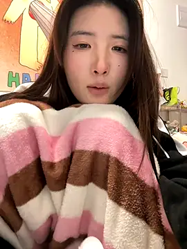 Moonlight-23 live sex cam