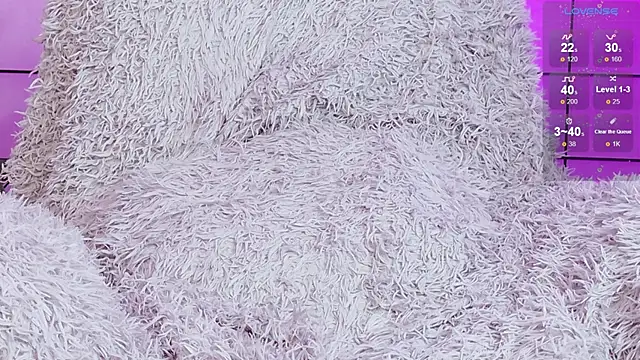 Rainy_Storm live sex cam