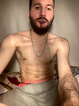 speddy34 live sex cam