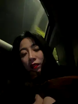 yourkeer live sex cam