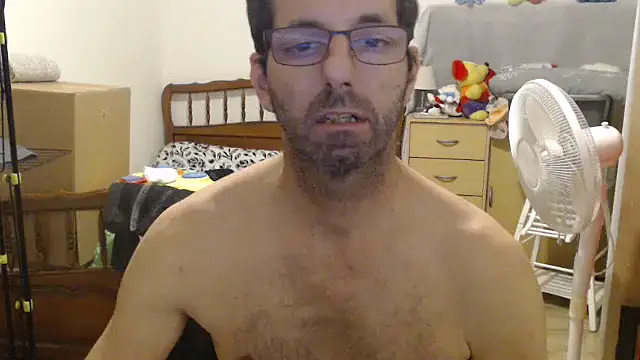 steph19x5 live sex cam