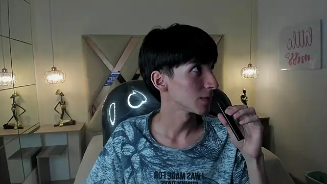 Jake_evans live sex cam