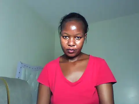 sexy_barbie2024 live sex cam