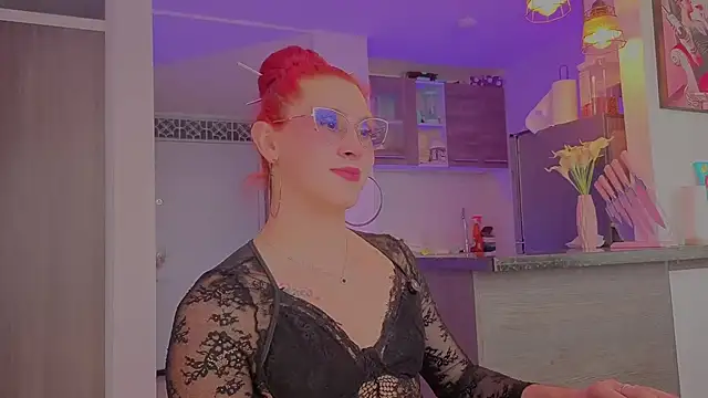 Juliana_Saenzz live sex cam