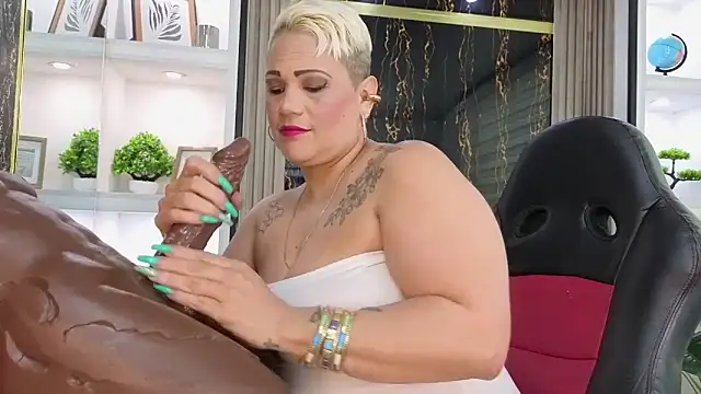 GianellaCox_ live sex cam