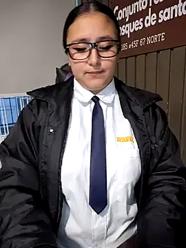 Cute_Penelope live sex cam