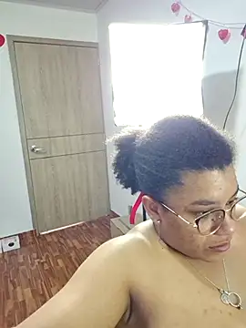 Selket11 live sex cam