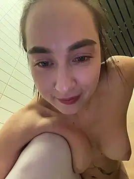 Holly_Play live sex cam