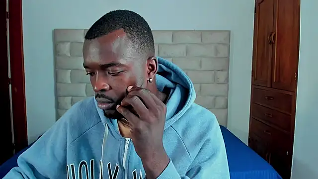 Dylan_Taylor live sex cam