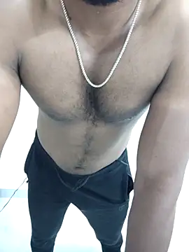 hot_boy_dic live sex cam