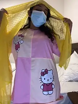 Tsbabylove1 live sex cam