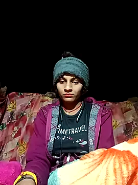 Jyoti_thakurr live sex cam