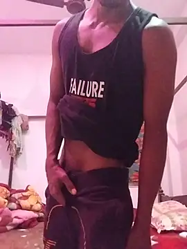 Binny91 live sex cam