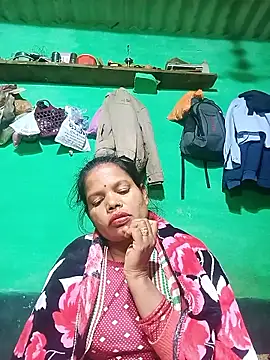 Sangita_k live sex cam