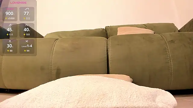 Kardashian____ live sex cam