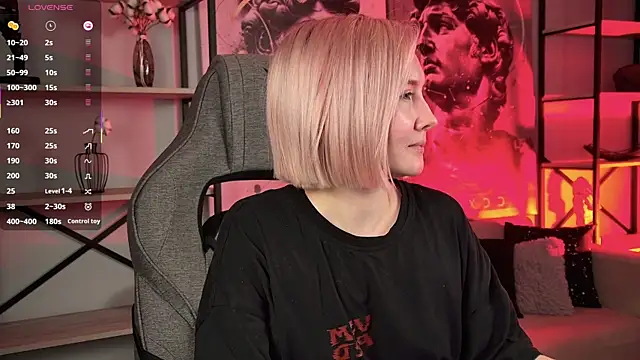 ReiYosimoto live sex cam