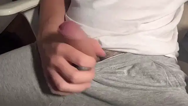 Axeeeeeeeeeeeel live sex cam