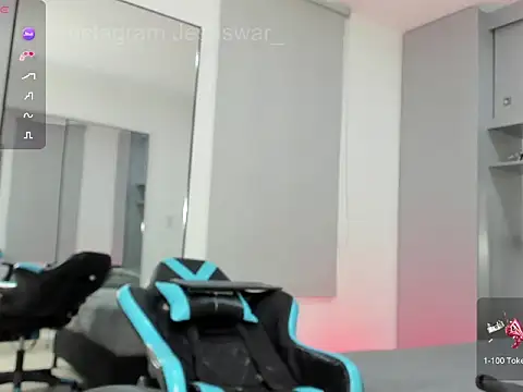 Daddyrich4u live sex cam