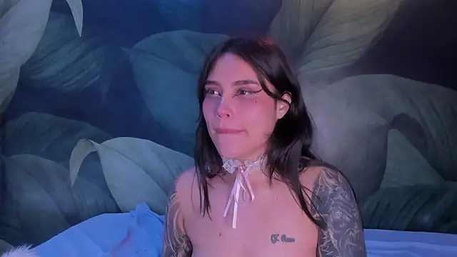 sweett_dirty live sex cam