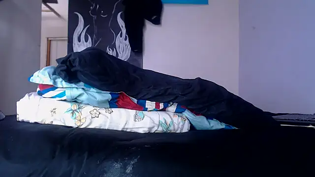 Zafiro_subversiva live sex cam