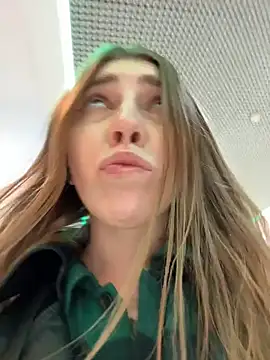 Sunny___Bunny live sex cam