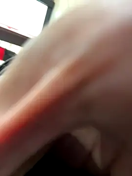 VikaBunny1 live sex cam