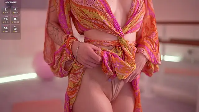 lolly_pie live sex cam