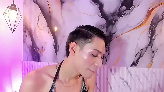 JackeOwens live sex cam