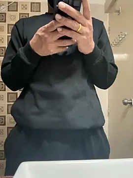 Atngt_69 live sex cam