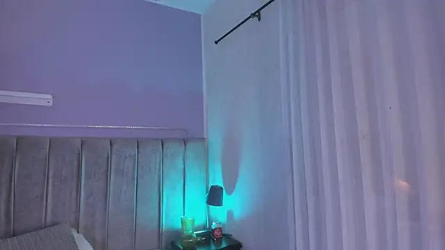 EvaaStevens live sex cam